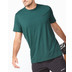 2XU Motion Tee Men
