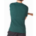 2XU Motion Tee Men