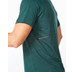 2XU Motion Tee Men