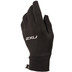 2XU Run Glove