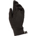 2XU Run Glove