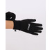 2XU Run Glove