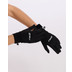 2XU Run Glove