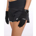 2XU Run Glove