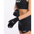 2XU Run Glove