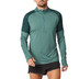 2XU Light Speed 1/2 Zip Herren