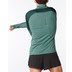 2XU Light Speed 1/2 Zip Herren
