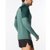2XU Light Speed 1/2 Zip Herren