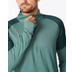2XU Light Speed 1/2 Zip Herren