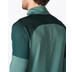 2XU Light Speed 1/2 Zip Herren
