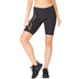2XU Light Compression Short Women