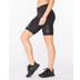 2XU Light Compression Short Women