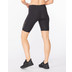 2XU Light Compression Short Women