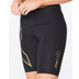 2XU Light Compression Short Women