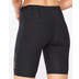 2XU Light Compression Short Women
