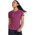 2XU Aero Tee Damen