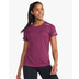 2XU Aero Tee Damen