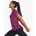 2XU Aero Tee Damen