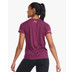 2XU Aero Tee Damen