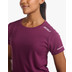 2XU Aero Tee Damen