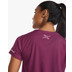 2XU Aero Tee Damen