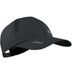 2XU Run Cap