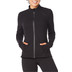 2XU Form Jacke Damen 1