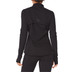 2XU Form Jacke Damen 2