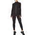 2XU Form Jacke Damen 3