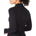 2XU Form Jacke Damen 5