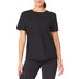 2XU Motion Mesh Tee Women