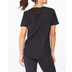 2XU Motion Mesh Tee Women