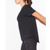 2XU Motion Mesh Tee Women
