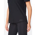 2XU Motion Mesh Tee Women