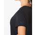 2XU Motion Mesh Tee Women