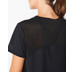 2XU Motion Mesh Tee Women