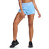2XU Aero 2-in-1 3 Inch Shorts Damen