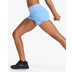 2XU Aero 2-in-1 3 Inch Shorts Damen