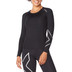 2XU Core Compression Longsleeve Damen