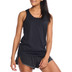 2XU Light Speed Tech Singlet Women