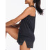 2XU Light Speed Tech Singlet Women