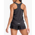 2XU Light Speed Tech Singlet Women