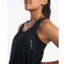 2XU Light Speed Tech Singlet Women
