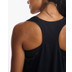 2XU Light Speed Tech Singlet Women