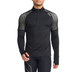 2XU Light Speed 1/2 Zip Herren 2