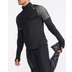 2XU Light Speed 1/2 Zip Herren 3