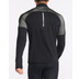 2XU Light Speed 1/2 Zip Herren 4