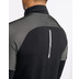 2XU Light Speed 1/2 Zip Herren 6