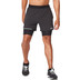 2XU Aero 2-in-1 5 Inch Short Men