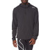 2XU Aero Jacke Herren